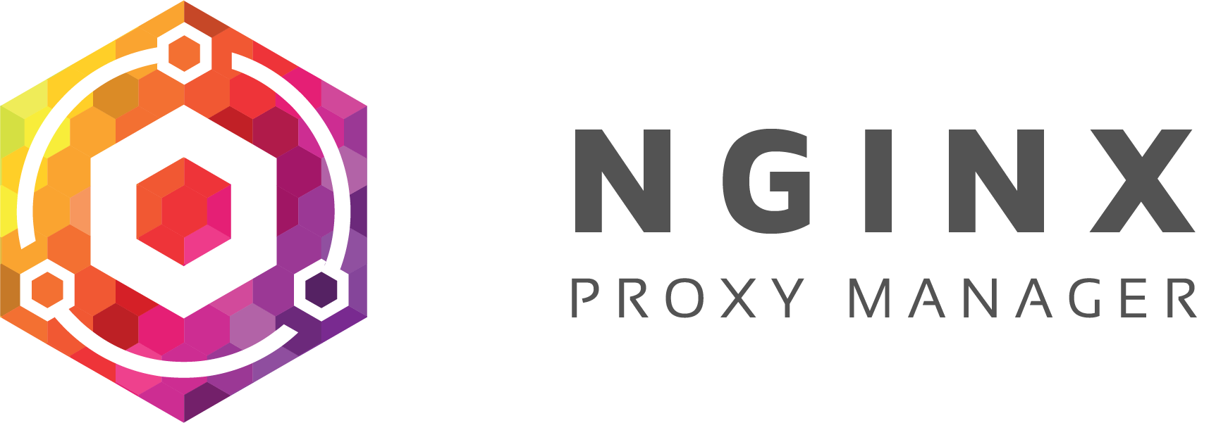 nginx-proxy-.png
